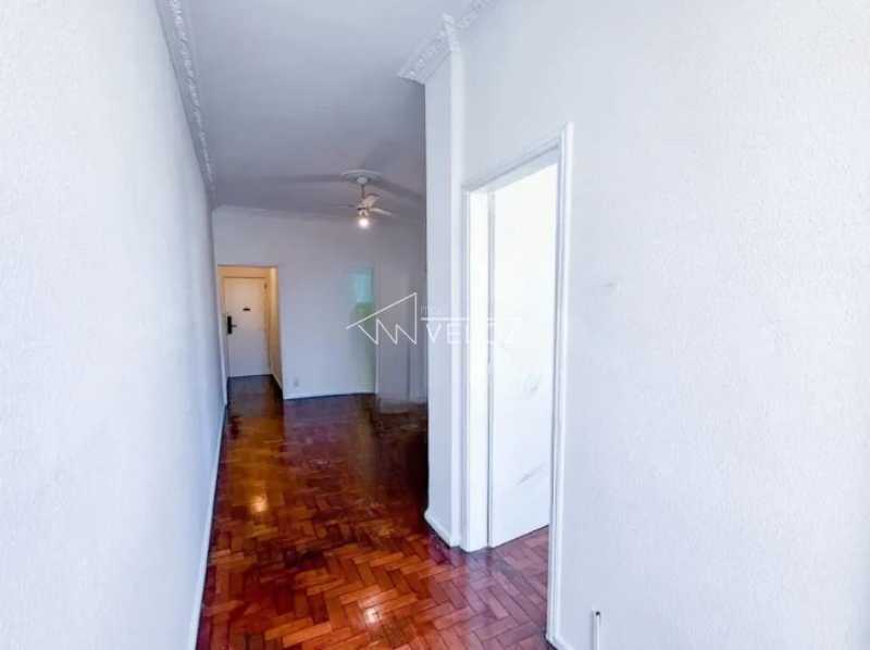 Conheça WhatsApp Image 2026-07-13 at 1 do imóvel - Apartamento 2 quartos à venda Rio de Janeiro,RJ Laranjeiras - R$ 730.000 - LAAP27295 - 17 WhatsApp Image 2026-07-13 at 1 - 17