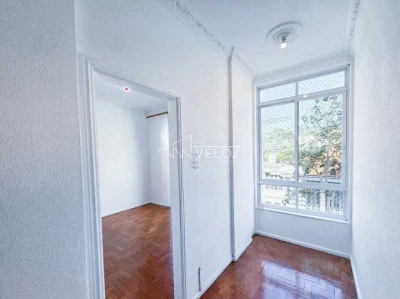Conheça WhatsApp Image 2026-07-13 at 1 do imóvel - Apartamento 2 quartos à venda Rio de Janeiro,RJ Laranjeiras - R$ 730.000 - LAAP27295 - 18 WhatsApp Image 2026-07-13 at 1 - 18