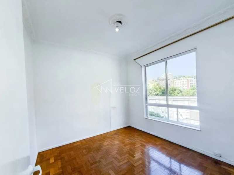 Conheça WhatsApp Image 2026-07-13 at 1 do imóvel - Apartamento 2 quartos à venda Rio de Janeiro,RJ Laranjeiras - R$ 730.000 - LAAP27295 - 19 WhatsApp Image 2026-07-13 at 1 - 19