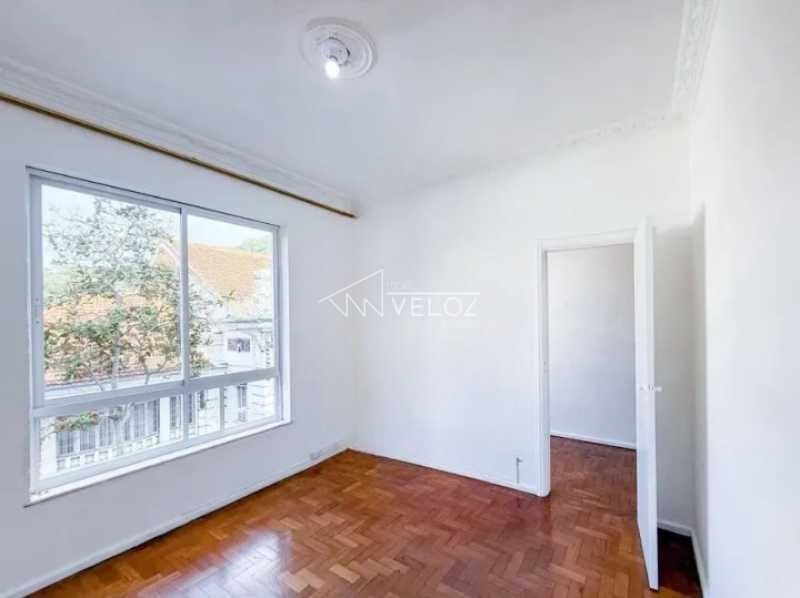 Conheça WhatsApp Image 2026-07-13 at 1 do imóvel - Apartamento 2 quartos à venda Rio de Janeiro,RJ Laranjeiras - R$ 730.000 - LAAP27295 - 20 WhatsApp Image 2026-07-13 at 1 - 20