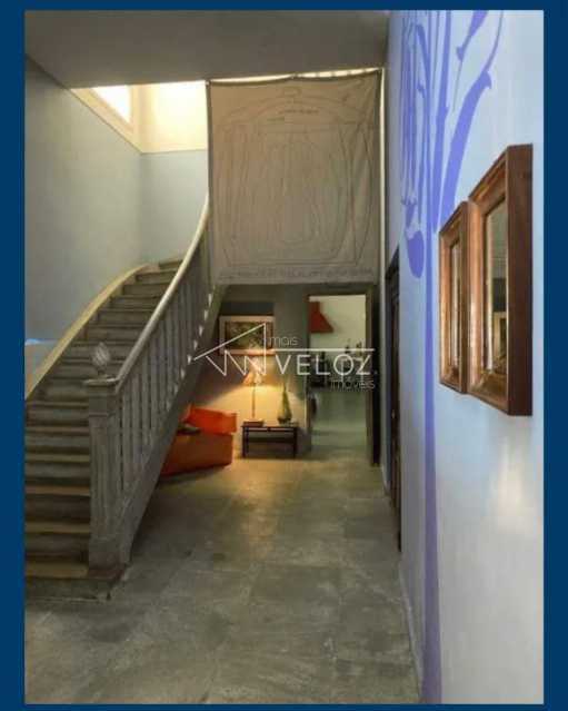 Conheça WhatsApp Image 2026-07-15 at 1 do imóvel - Apartamento 5 quartos à venda Rio de Janeiro,RJ Laranjeiras - R$ 4.300.000 - LAAP50149 - 25 WhatsApp Image 2026-07-15 at 1 - 25