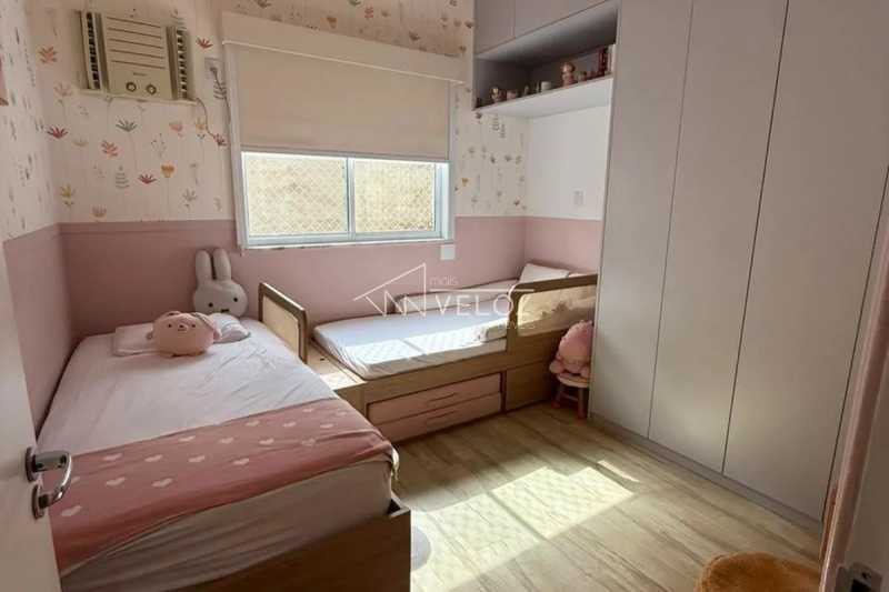 Conheça 9_10_11zon do imóvel - Apartamento 3 quartos à venda Rio de Janeiro,RJ Botafogo - R$ 980.000 - LAAP36265 - 9 9_10_11zon - 9