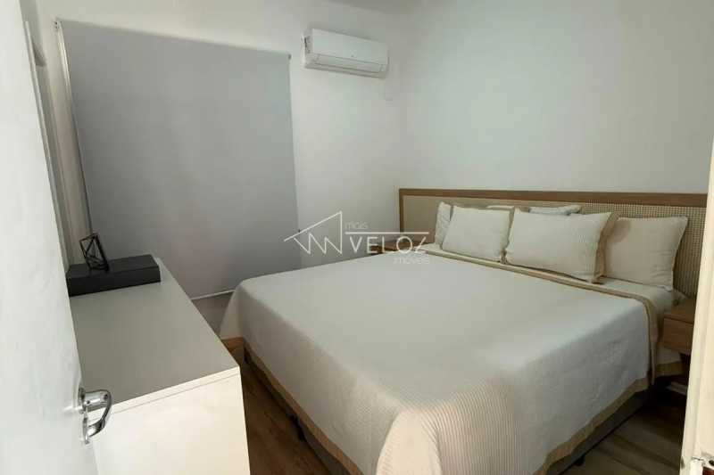 Conheça 12_7_11zon do imóvel - Apartamento 3 quartos à venda Rio de Janeiro,RJ Botafogo - R$ 980.000 - LAAP36265 - 12 12_7_11zon - 12