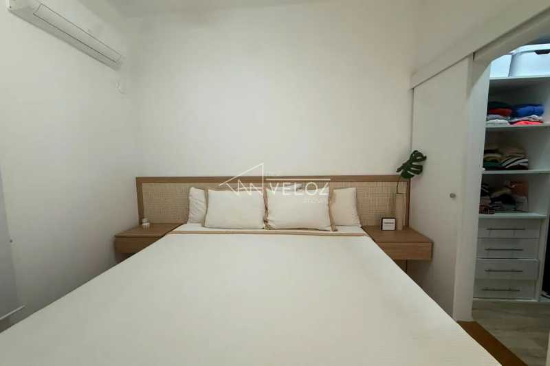 Conheça 13_6_11zon do imóvel - Apartamento 3 quartos à venda Rio de Janeiro,RJ Botafogo - R$ 980.000 - LAAP36265 - 13 13_6_11zon - 13