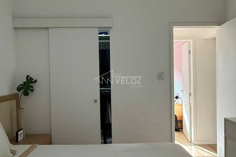 Conheça 14_5_11zon do imóvel - Apartamento 3 quartos à venda Rio de Janeiro,RJ Botafogo - R$ 980.000 - LAAP36265 - 14 14_5_11zon - 14