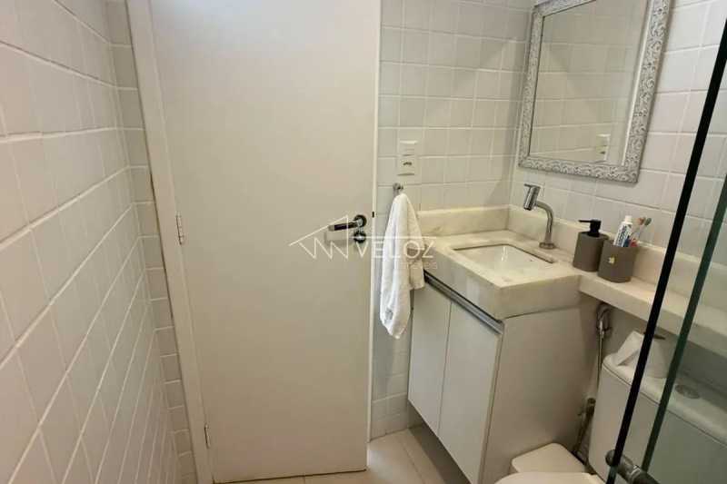 Conheça 15_4_11zon do imóvel - Apartamento 3 quartos à venda Rio de Janeiro,RJ Botafogo - R$ 980.000 - LAAP36265 - 15 15_4_11zon - 15