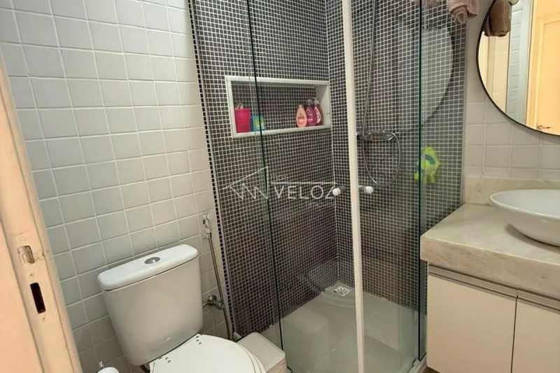 Conheça 17_2_11zon do imóvel - Apartamento 3 quartos à venda Rio de Janeiro,RJ Botafogo - R$ 980.000 - LAAP36265 - 17 17_2_11zon - 17