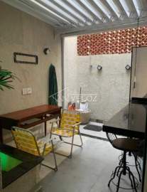 Apartamento 2 quartos à venda Rio de Janeiro,RJ Urca - R$ 1.150.000 - LAAP27306