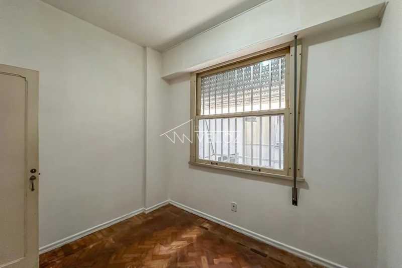 Conheça 13 do imóvel - Apartamento 3 quartos à venda Rio de Janeiro,RJ Flamengo - R$ 870.000 - LAAP36273 - 13 13 - 13