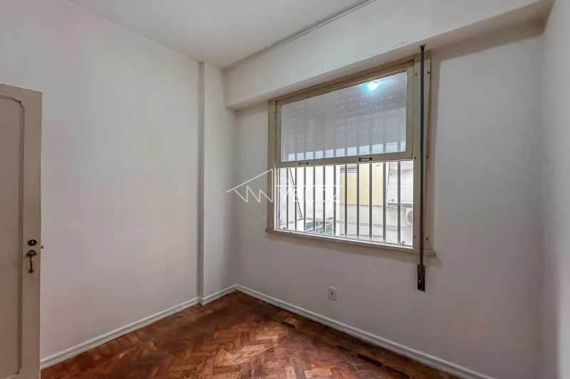 Conheça 14 do imóvel - Apartamento 3 quartos à venda Rio de Janeiro,RJ Flamengo - R$ 870.000 - LAAP36273 - 14 14 - 14