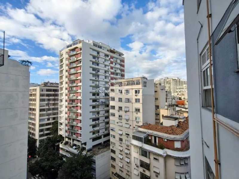 Conheça WhatsApp Image 2026-07-20 at 0 do imóvel - Kitnet/Conjugado 19m² à venda Rio de Janeiro,RJ Flamengo - R$ 420.000 - BOKI00082 - 3 WhatsApp Image 2026-07-20 at 0 - 3