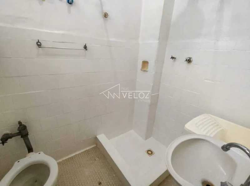 Conheça WhatsApp Image 2026-07-20 at 0 do imóvel - Kitnet/Conjugado 19m² à venda Rio de Janeiro,RJ Flamengo - R$ 420.000 - BOKI00082 - 12 WhatsApp Image 2026-07-20 at 0 - 12