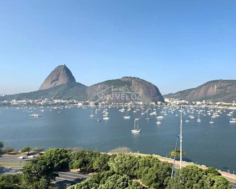 Conheça 1 do imóvel - Apartamento 3 quartos à venda Rio de Janeiro,RJ Flamengo - R$ 8.000.000 - LAAP36277 - 1 1 - 1