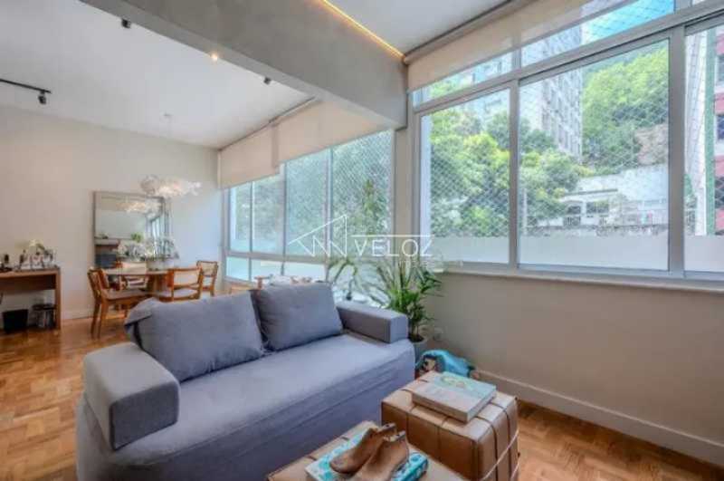 Conheça 5_cleanup_14_11zon. do imóvel - Apartamento 2 quartos à venda Rio de Janeiro,RJ Humaitá - R$ 850.000 - LAAP27319 - 5 5_cleanup_14_11zon. - 5