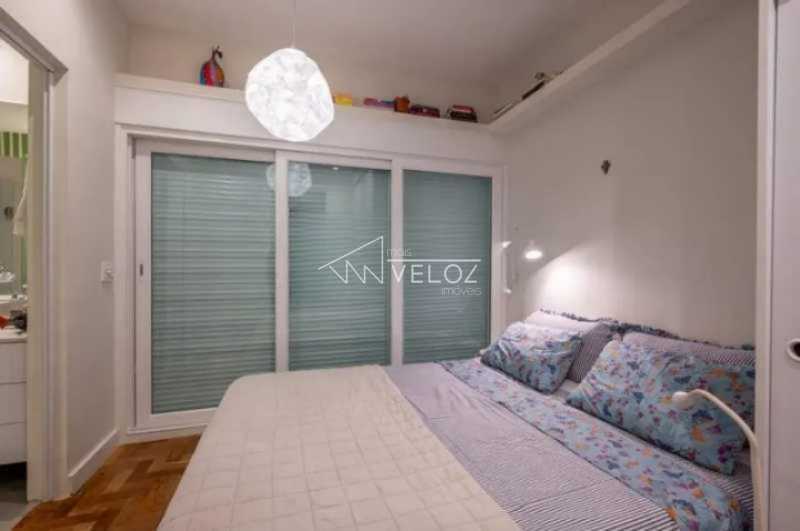 Conheça 7_cleanup_12_11zon. do imóvel - Apartamento 2 quartos à venda Rio de Janeiro,RJ Humaitá - R$ 850.000 - LAAP27319 - 7 7_cleanup_12_11zon. - 7