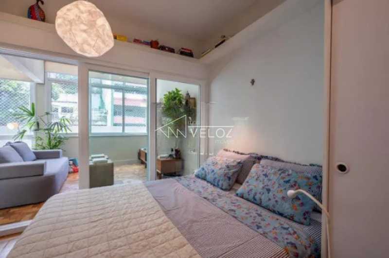 Conheça 8_cleanup_11_11zon. do imóvel - Apartamento 2 quartos à venda Rio de Janeiro,RJ Humaitá - R$ 850.000 - LAAP27319 - 8 8_cleanup_11_11zon. - 8