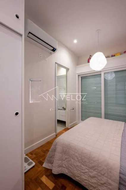Conheça 9_cleanup_10_11zon. do imóvel - Apartamento 2 quartos à venda Rio de Janeiro,RJ Humaitá - R$ 850.000 - LAAP27319 - 9 9_cleanup_10_11zon. - 9