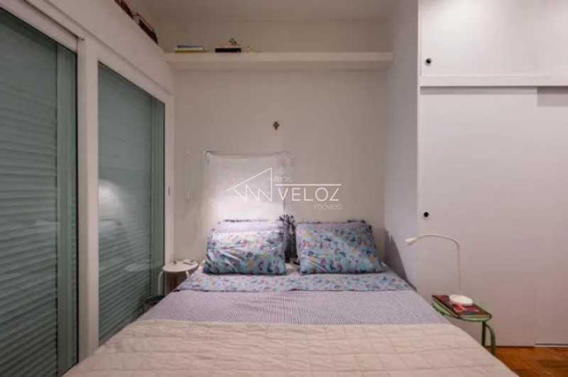 Conheça 10_cleanup_9_11zon. do imóvel - Apartamento 2 quartos à venda Rio de Janeiro,RJ Humaitá - R$ 850.000 - LAAP27319 - 10 10_cleanup_9_11zon. - 10