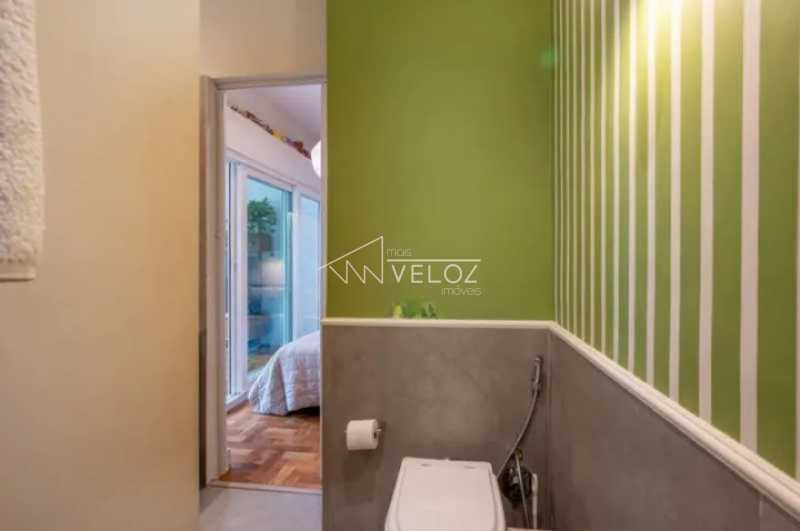 Conheça 11_cleanup_8_11zon. do imóvel - Apartamento 2 quartos à venda Rio de Janeiro,RJ Humaitá - R$ 850.000 - LAAP27319 - 11 11_cleanup_8_11zon. - 11