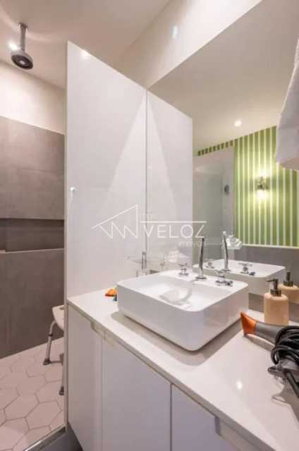 Conheça 12_cleanup_7_11zon. do imóvel - Apartamento 2 quartos à venda Rio de Janeiro,RJ Humaitá - R$ 850.000 - LAAP27319 - 12 12_cleanup_7_11zon. - 12