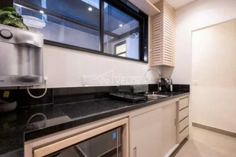 Conheça 14_cleanup_5_11zon. do imóvel - Apartamento 2 quartos à venda Rio de Janeiro,RJ Humaitá - R$ 850.000 - LAAP27319 - 13 14_cleanup_5_11zon. - 13