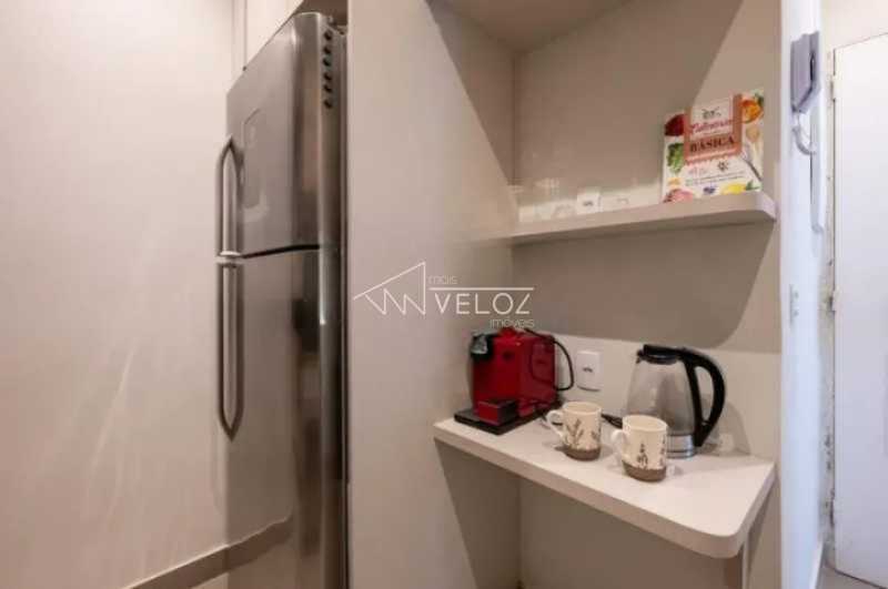 Conheça 17_cleanup_2_11zon. do imóvel - Apartamento 2 quartos à venda Rio de Janeiro,RJ Humaitá - R$ 850.000 - LAAP27319 - 16 17_cleanup_2_11zon. - 16