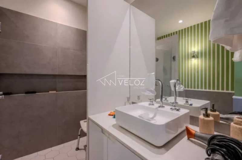 Conheça 113_cleanup_6_11zon. do imóvel - Apartamento 2 quartos à venda Rio de Janeiro,RJ Humaitá - R$ 850.000 - LAAP27319 - 18 113_cleanup_6_11zon. - 18