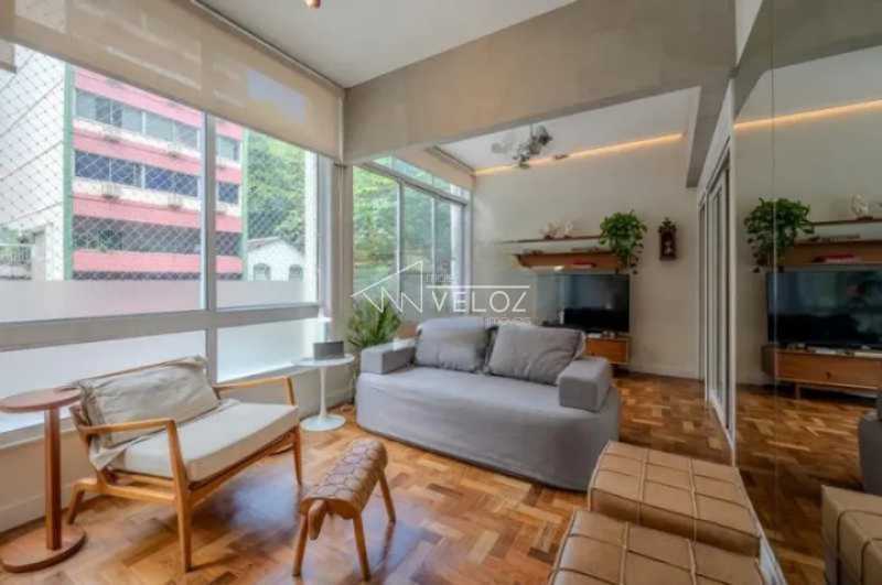 Conheça 1_cleanup_18_11zon. do imóvel - Apartamento 2 quartos à venda Rio de Janeiro,RJ Humaitá - R$ 850.000 - LAAP27319 - 19 1_cleanup_18_11zon. - 19