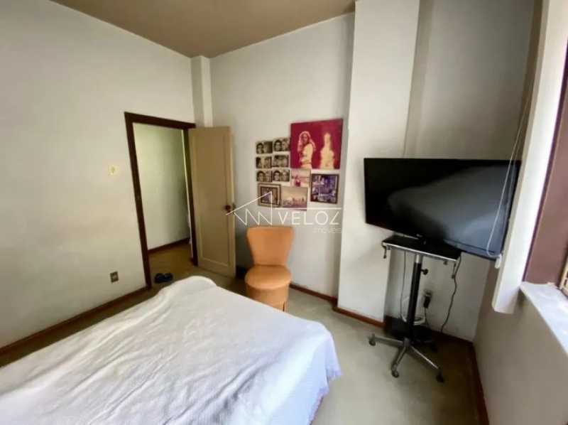 Conheça WhatsApp Image 2026-07-20 at 1 do imóvel - Apartamento 3 quartos à venda Condomínio Edifício Itaú - Rio de Janeiro,RJ Humaitá - R$ 970.000 - BOAP30855 - 11 WhatsApp Image 2026-07-20 at 1 - 11