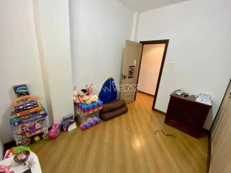 Conheça WhatsApp Image 2026-07-20 at 1 do imóvel - Apartamento 3 quartos à venda Condomínio Edifício Itaú - Rio de Janeiro,RJ Humaitá - R$ 970.000 - BOAP30855 - 21 WhatsApp Image 2026-07-20 at 1 - 21