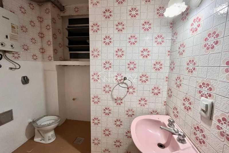 Conheça original895534013-996.90758274 do imóvel - Apartamento 3 quartos à venda Rio de Janeiro,RJ Copacabana - R$ 1.000.000 - LAAP36279 - 7 original895534013-996.90758274 - 7