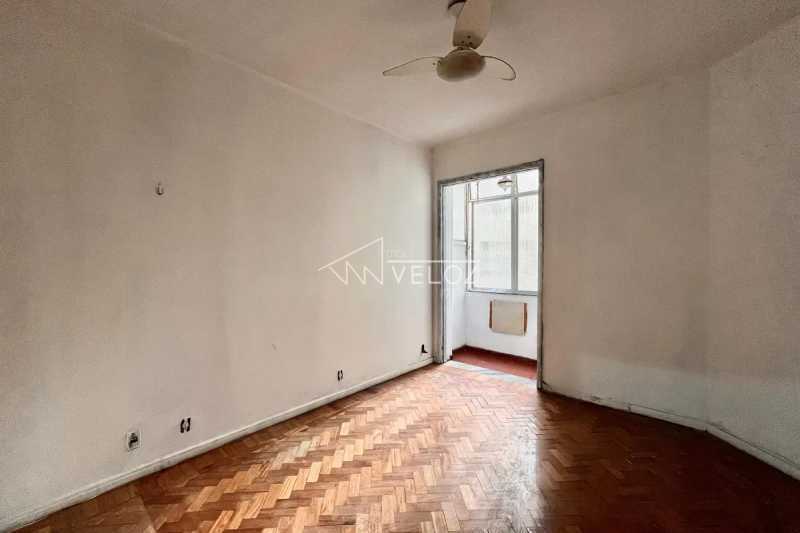 Conheça original895534013-721.86629055 do imóvel - Apartamento 3 quartos à venda Rio de Janeiro,RJ Copacabana - R$ 1.000.000 - LAAP36279 - 5 original895534013-721.86629055 - 5