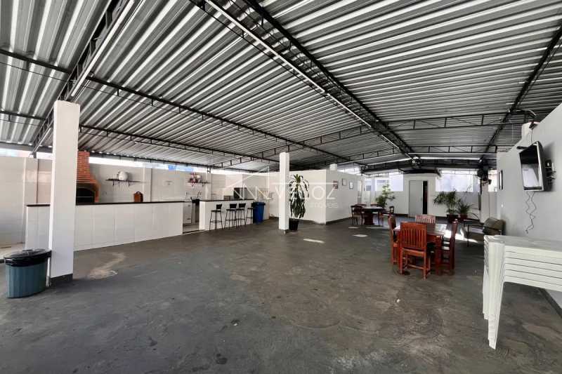 Conheça original895534013-716.99773702 do imóvel - Apartamento 3 quartos à venda Rio de Janeiro,RJ Copacabana - R$ 1.000.000 - LAAP36279 - 13 original895534013-716.99773702 - 13