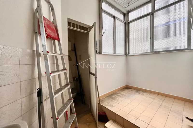 Conheça original895534013-571.66270629 do imóvel - Apartamento 3 quartos à venda Rio de Janeiro,RJ Copacabana - R$ 1.000.000 - LAAP36279 - 6 original895534013-571.66270629 - 6
