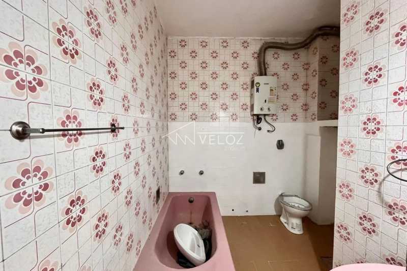 Conheça original895534013-559.03311817 do imóvel - Apartamento 3 quartos à venda Rio de Janeiro,RJ Copacabana - R$ 1.000.000 - LAAP36279 - 8 original895534013-559.03311817 - 8