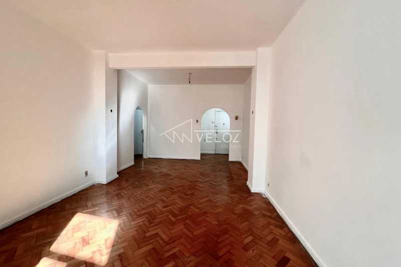 Conheça original895534013-473.20561078 do imóvel - Apartamento 3 quartos à venda Rio de Janeiro,RJ Copacabana - R$ 1.000.000 - LAAP36279 - 9 original895534013-473.20561078 - 9