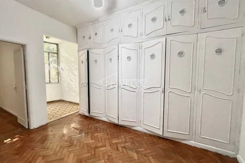 Conheça original895534013-450.66312219 do imóvel - Apartamento 3 quartos à venda Rio de Janeiro,RJ Copacabana - R$ 1.000.000 - LAAP36279 - 10 original895534013-450.66312219 - 10