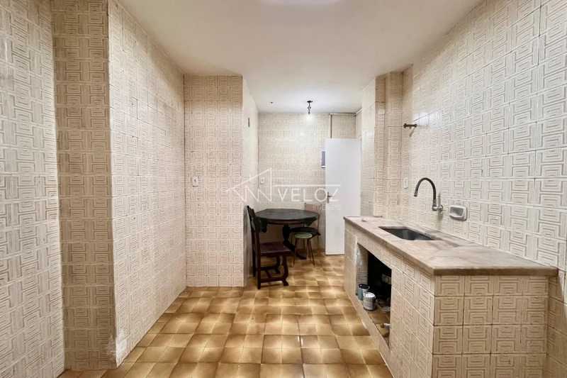 Conheça original895534013-444.95402071 do imóvel - Apartamento 3 quartos à venda Rio de Janeiro,RJ Copacabana - R$ 1.000.000 - LAAP36279 - 11 original895534013-444.95402071 - 11