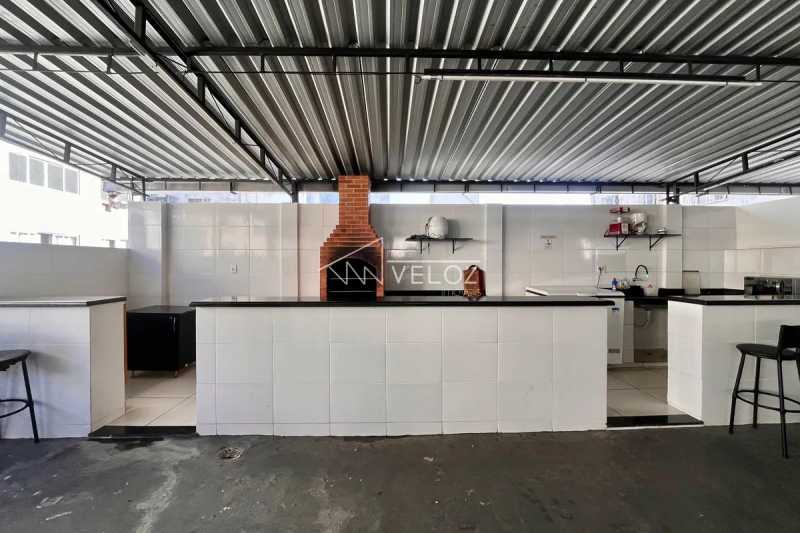 Conheça original895534013-400.06467784 do imóvel - Apartamento 3 quartos à venda Rio de Janeiro,RJ Copacabana - R$ 1.000.000 - LAAP36279 - 12 original895534013-400.06467784 - 12