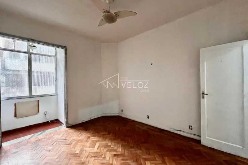 Conheça original895534013-373.21335985 do imóvel - Apartamento 3 quartos à venda Rio de Janeiro,RJ Copacabana - R$ 1.000.000 - LAAP36279 - 14 original895534013-373.21335985 - 14