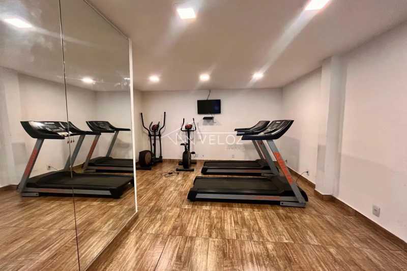 Conheça original895534013-338.03959735 do imóvel - Apartamento 3 quartos à venda Rio de Janeiro,RJ Copacabana - R$ 1.000.000 - LAAP36279 - 15 original895534013-338.03959735 - 15