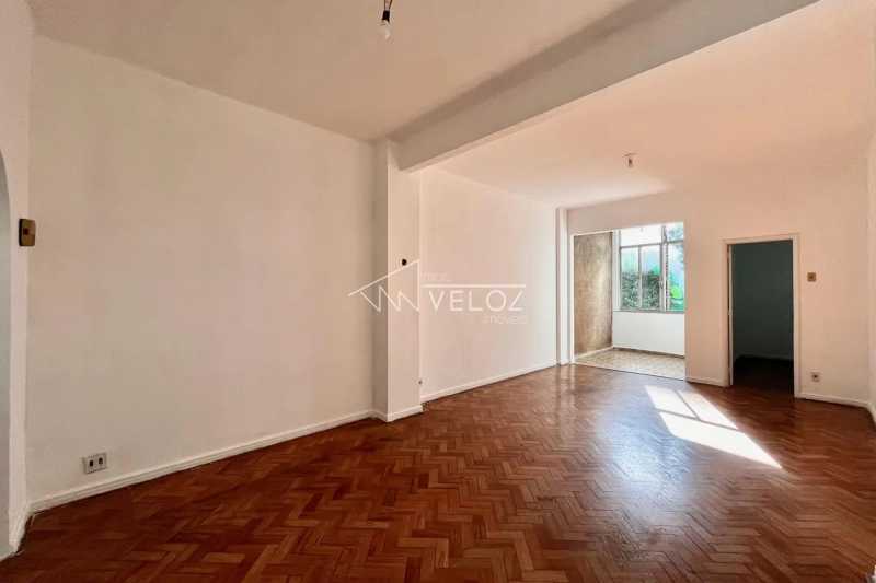 Conheça original895534013-331.87944703 do imóvel - Apartamento 3 quartos à venda Rio de Janeiro,RJ Copacabana - R$ 1.000.000 - LAAP36279 - 4 original895534013-331.87944703 - 4