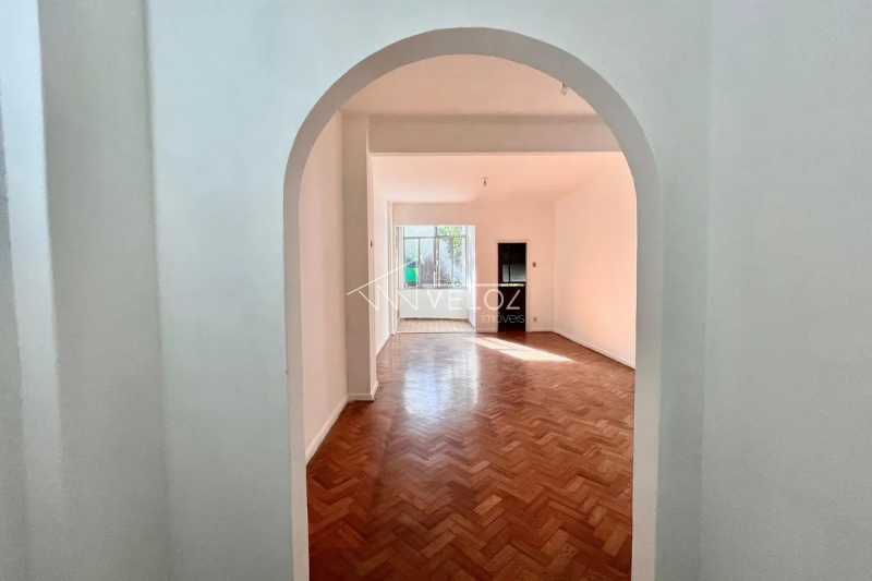 Conheça original895534013-300.02126795 do imóvel - Apartamento 3 quartos à venda Rio de Janeiro,RJ Copacabana - R$ 1.000.000 - LAAP36279 - 16 original895534013-300.02126795 - 16
