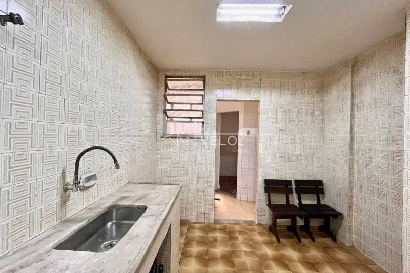 Conheça original895534013-285.88920099 do imóvel - Apartamento 3 quartos à venda Rio de Janeiro,RJ Copacabana - R$ 1.000.000 - LAAP36279 - 17 original895534013-285.88920099 - 17