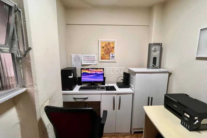 Conheça original895534013-241.66667427 do imóvel - Apartamento 3 quartos à venda Rio de Janeiro,RJ Copacabana - R$ 1.000.000 - LAAP36279 - 18 original895534013-241.66667427 - 18