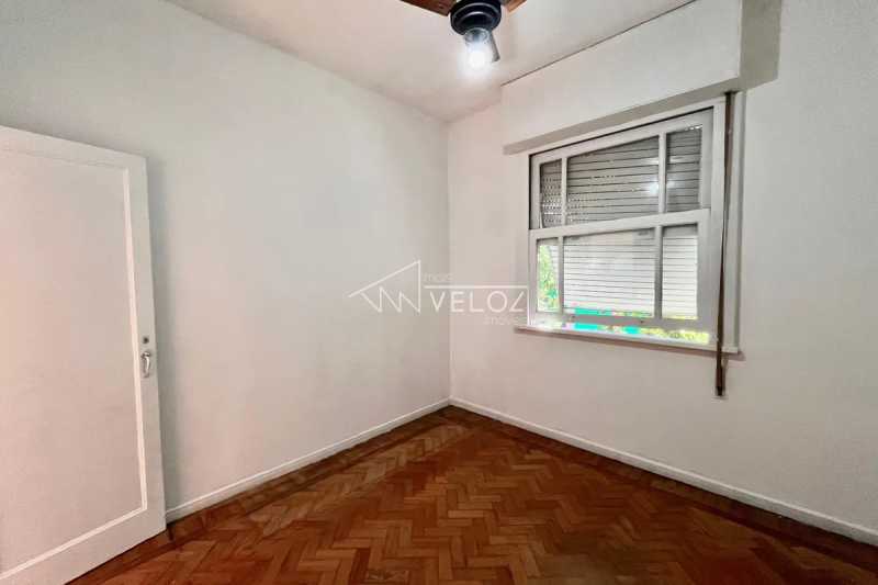 Conheça original895534013-230.03095919 do imóvel - Apartamento 3 quartos à venda Rio de Janeiro,RJ Copacabana - R$ 1.000.000 - LAAP36279 - 19 original895534013-230.03095919 - 19