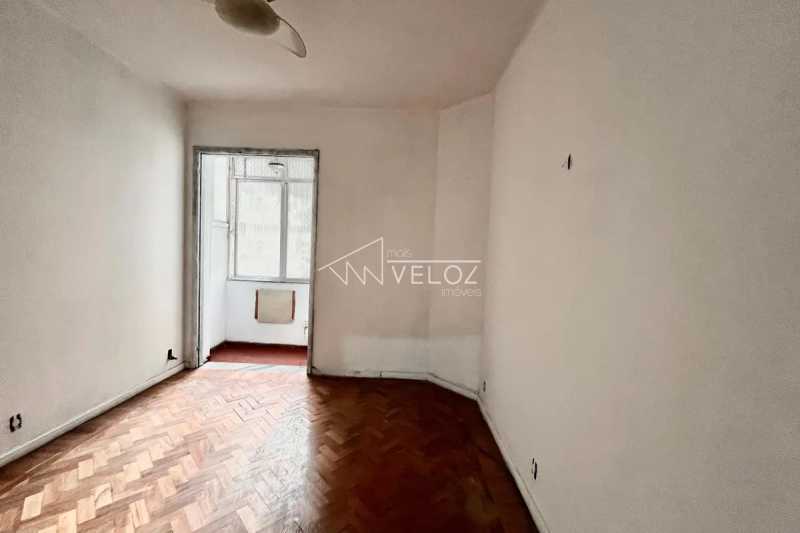 Conheça original895534013-198.09354296 do imóvel - Apartamento 3 quartos à venda Rio de Janeiro,RJ Copacabana - R$ 1.000.000 - LAAP36279 - 20 original895534013-198.09354296 - 20
