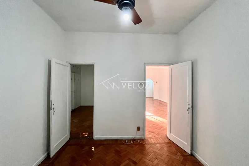 Conheça original895534013-184.36121140 do imóvel - Apartamento 3 quartos à venda Rio de Janeiro,RJ Copacabana - R$ 1.000.000 - LAAP36279 - 21 original895534013-184.36121140 - 21