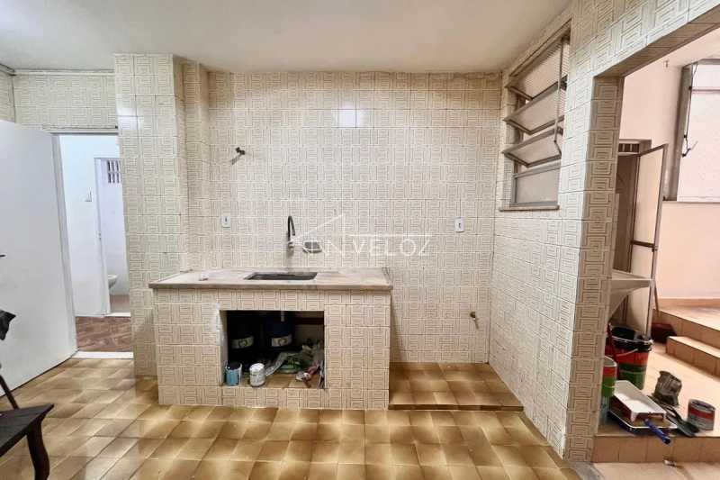 Conheça original895534013-110.12919960 do imóvel - Apartamento 3 quartos à venda Rio de Janeiro,RJ Copacabana - R$ 1.000.000 - LAAP36279 - 22 original895534013-110.12919960 - 22