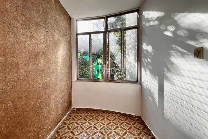 Conheça original895534013-97.453730569 do imóvel - Apartamento 3 quartos à venda Rio de Janeiro,RJ Copacabana - R$ 1.000.000 - LAAP36279 - 23 original895534013-97.453730569 - 23